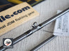 Brand New Daiwa 24 LATEO 96MLB-K Baitcasting Rod
