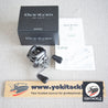 Brand New Shimano 22 BANTAM XG LEFT Baitcasting Reel