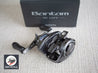 Brand New Shimano 22 BANTAM XG LEFT Baitcasting Reel