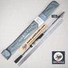 Brand New Shimano 23 FREEGAME S76ML Telescopic Spinning Rod