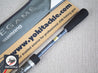 Brand New Shimano 23 FREEGAME S76ML Telescopic Spinning Rod