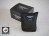 Brand New Shimano 2021 Antares DC XG LEFT Handle aitCasting Reel
