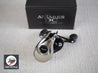 Brand New Shimano 2021 Antares DC XG LEFT Handle aitCasting Reel