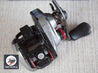 Brand New Shimano 21 Scorpion DC 151 LEFT Baitcasting Reel
