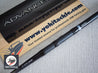 Brand New Shimano ADVANCE SHORT 2-270 Telescopic ISO Rod