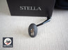Brand New Shimano 20 STELLA SW 10000PG Spinning Reel
