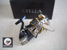 Brand New Shimano 20 STELLA SW 10000PG Spinning Reel