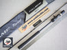SHIMANO 24 GAME Type J Full Bend B60-4 Slow Jigging rod