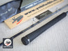 SHIMANO 24 GAME Type J Full Bend B60-4 Slow Jigging rod