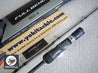 SHIMANO 24 GAME Type J Full Bend B60-4 Slow Jigging rod