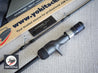 SHIMANO 24 GAME Type J Full Bend B60-4 Slow Jigging rod