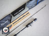 SHIMANO 24 GAME Type J Full Bend B60-4 Slow Jigging rod