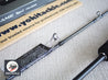 SHIMANO 24 GAME Type J Full Bend B60-4 Slow Jigging rod
