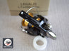Daiwa LEGALIS LT4000-CXH Spinning Reel