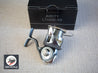Daiwa 23 AIRITY LT4000-XH Spinning Reel