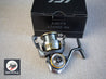 Daiwa 23 AIRITY LT4000-XH Spinning Reel