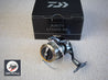 Daiwa 23 AIRITY LT4000-XH Spinning Reel