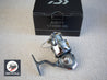 Daiwa 23 AIRITY LT4000-XH Spinning Reel
