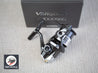 Brand New Shimano 23 Vanquish C2000SHG Spinning Reel