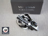 Brand New Shimano 23 Vanquish C2000SHG Spinning Reel