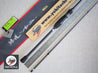 Brand New Major Craft Aji-Do 5G AD5-S722H/AJI Spinning Rod