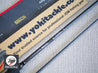 Brand New Major Craft Aji-Do 5G AD5-S722H/AJI Spinning Rod
