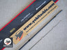Brand New Major Craft Aji-Do 5G AD5-S722H/AJI Spinning Rod