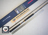Brand New Major Craft TRIPLE-CROSS SEA BASS TCX-902ML Spinning Rod