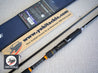 Brand New Major Craft TRIPLE-CROSS SEA BASS TCX-902ML Spinning Rod