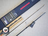 Brand New Major Craft TRIPLE-CROSS SEA BASS TCX-902ML Spinning Rod