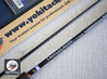 Brand New Major Craft TRIPLE-CROSS SEA BASS TCX-902ML Spinning Rod