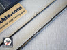 Brand New Major Craft TRIPLE-CROSS SEA BASS TCX-902ML Spinning Rod