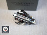 Brand New Shimano 24 VANFORD C2000S Spinning Reel