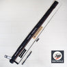Brand New Shimano JACKALL 24 Poison Adrena 2610ML-S Spinning rod