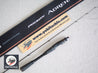 Brand New Shimano JACKALL 24 Poison Adrena 2610ML-S Spinning rod