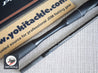 Brand New Shimano JACKALL 24 Poison Adrena 2610ML-S Spinning rod