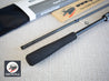 Shimano ENCOUNTER S86ML Spinning Rod