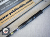 Shimano ENCOUNTER S86ML Spinning Rod