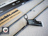 Shimano ENCOUNTER S86ML Spinning Rod