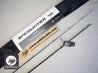 Shimano ENCOUNTER S86ML Spinning Rod
