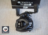 Brand New DAIWA 24 TATULA TW 100XHL Left Baitcasting Fishing Reel