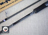 Brand New Shimano LUNAMIS S80ML Spinning Rod
