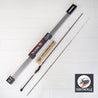Brand New Shimano Soare TT S80L-T Spinning Rod