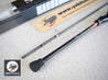 Brand New Shimano Soare TT S80L-T Spinning Rod