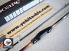 Brand New Shimano Soare TT S80L-T Spinning Rod