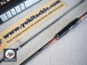 Brand New Shimano Soare TT S80L-T Spinning Rod