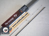 Brand New Shimano Soare TT S80L-T Spinning Rod