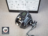 Daiwa 22 SEABORG 200J 5.1 Right Electric Reel