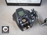 Daiwa 22 SEABORG 200J 5.1 Right Electric Reel