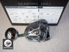 Daiwa 22 SEABORG 200J 5.1 Right Electric Reel